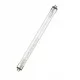 LAMPADA UV 25 WATT LAMPADA UV 25 WATT