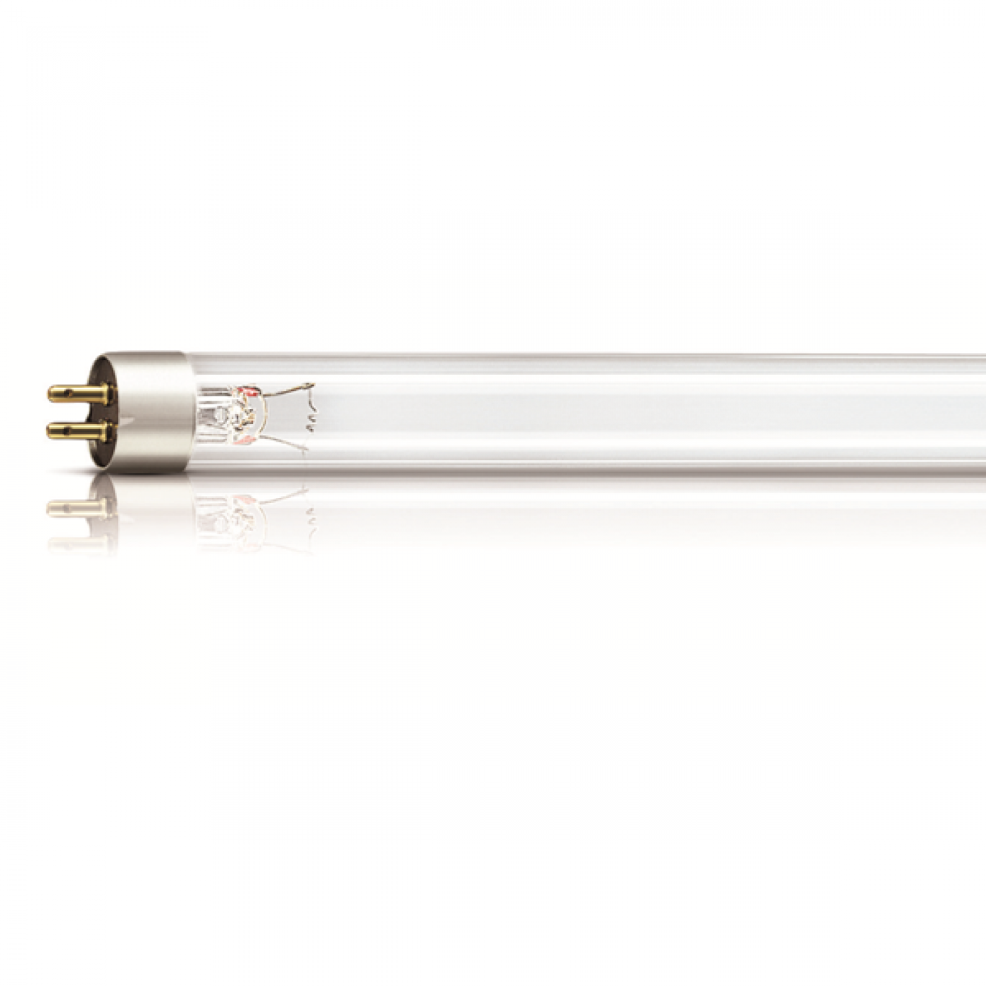 LAMPADA UV 11 WATT 4 PIN