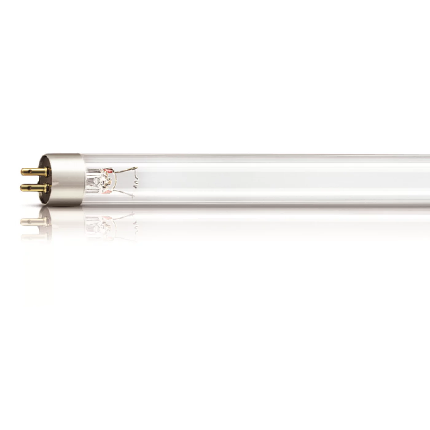 LAMPADA UV 25 WATT LAMPADA UV 25 WATT