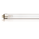 LAMPADA UV 11 WATT 4 PIN