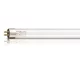 LAMPADA UV 25 WATT LAMPADA UV 25 WATT