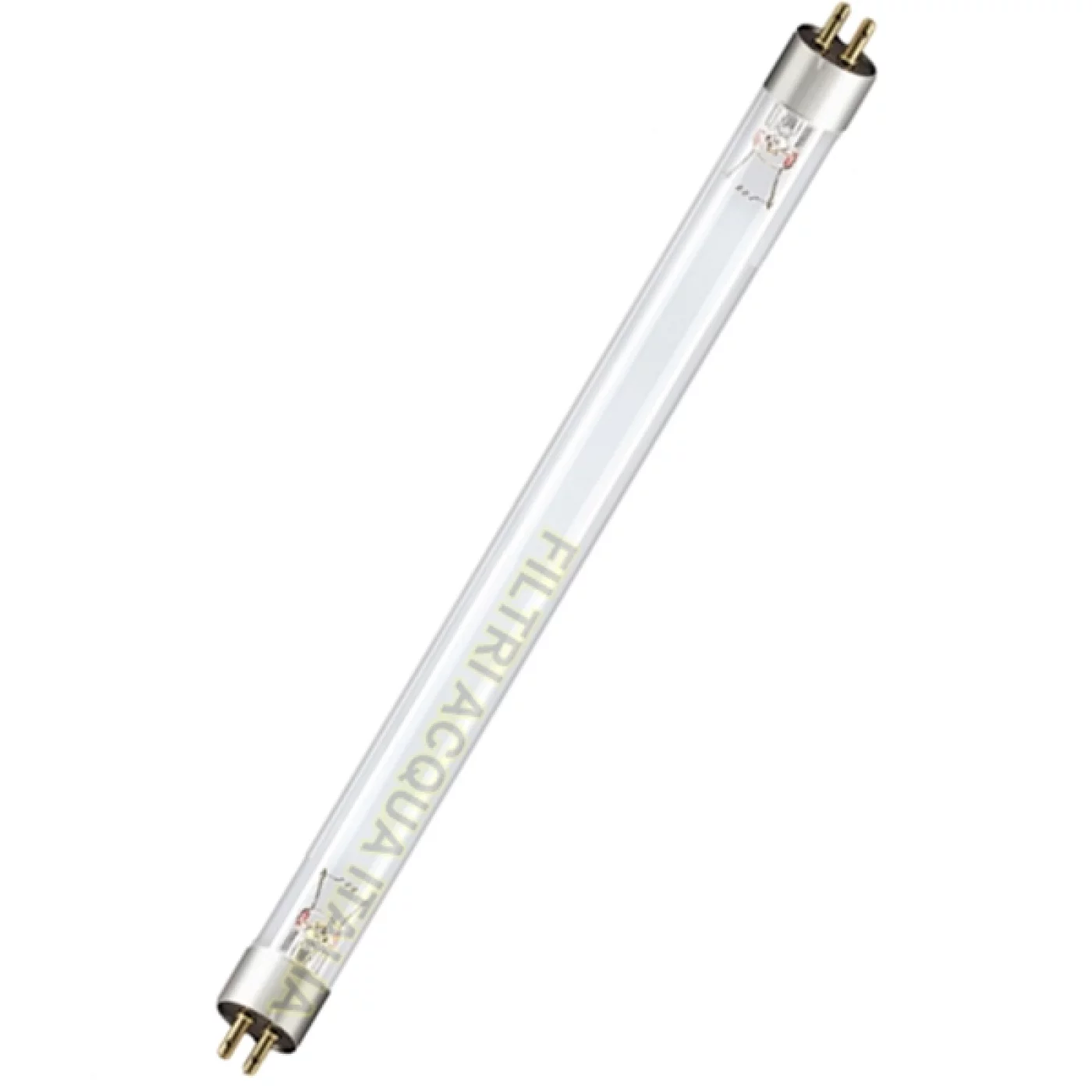 LAMPADA UV 55 WATT LAMPADA UV 55 WATT