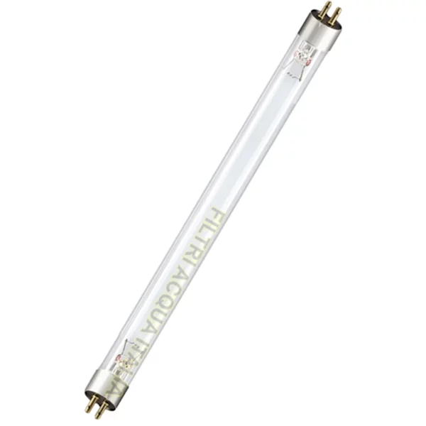 LAMPADA UV 22 WATT LAMPADA UV 22 WATT
