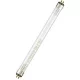 LAMPADA UV 55 WATT LAMPADA UV 55 WATT