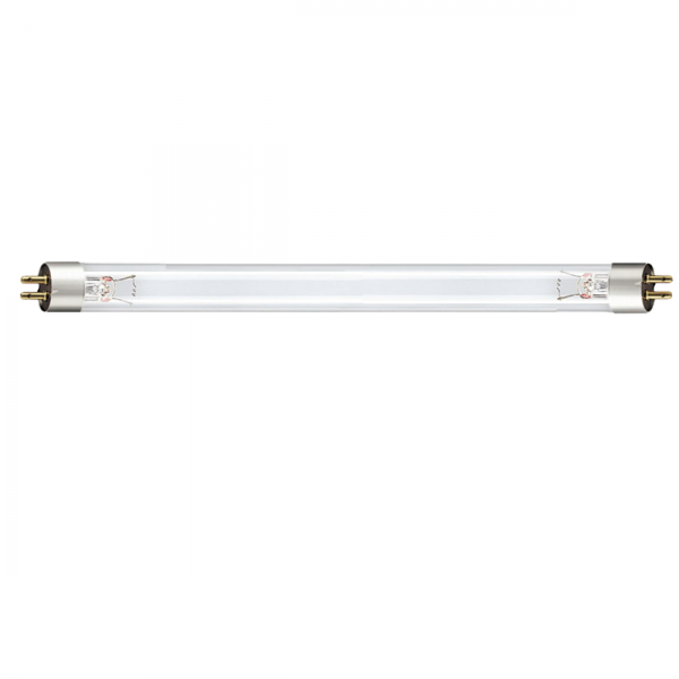 LAMPADA UV 16 WATT 4 PIN