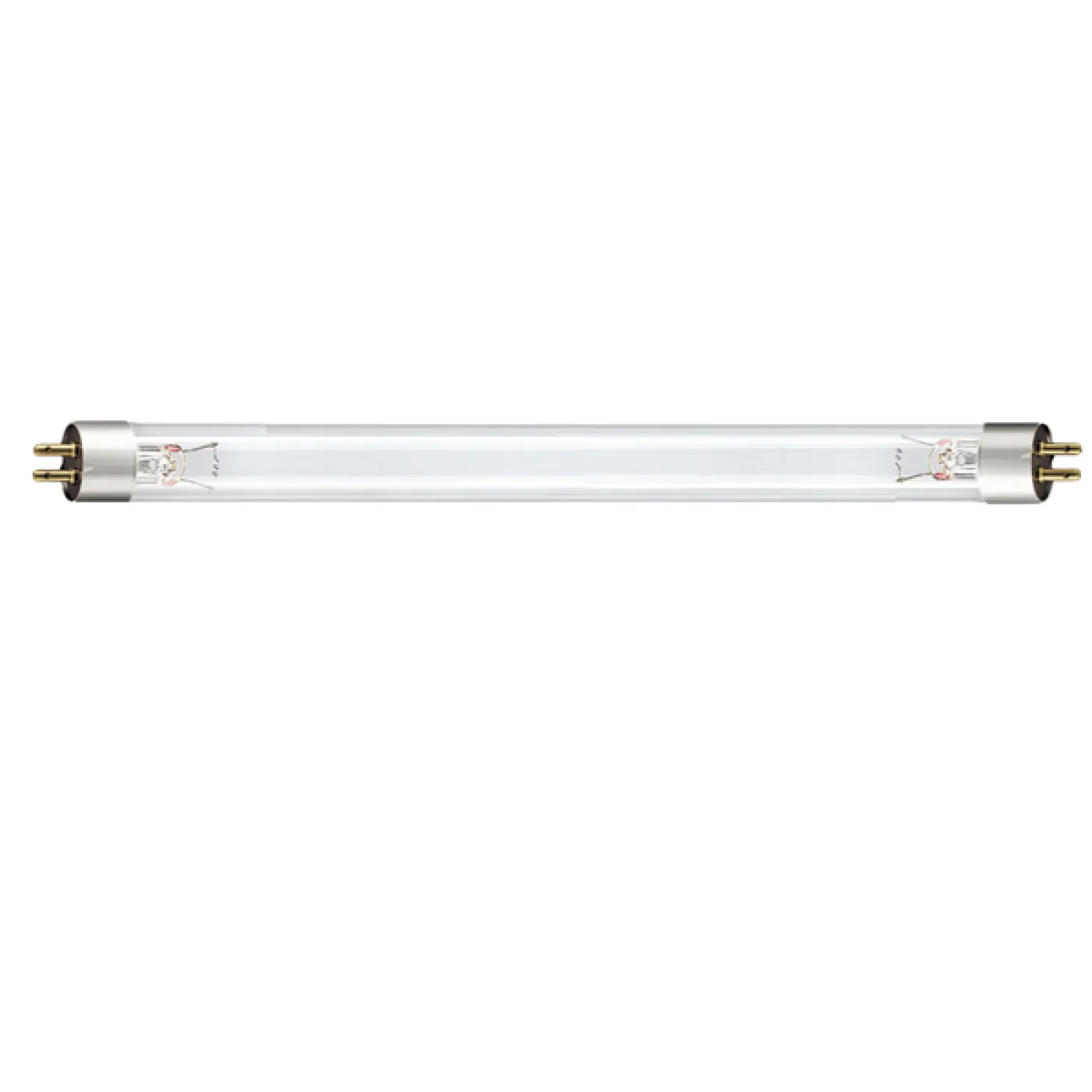 LAMPADA UV 16 WATT 4 PIN LAMPADA UV 16 WATT 4 PIN
