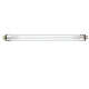 LAMPADA UV 16 WATT 4 PIN LAMPADA UV 16 WATT 4 PIN
