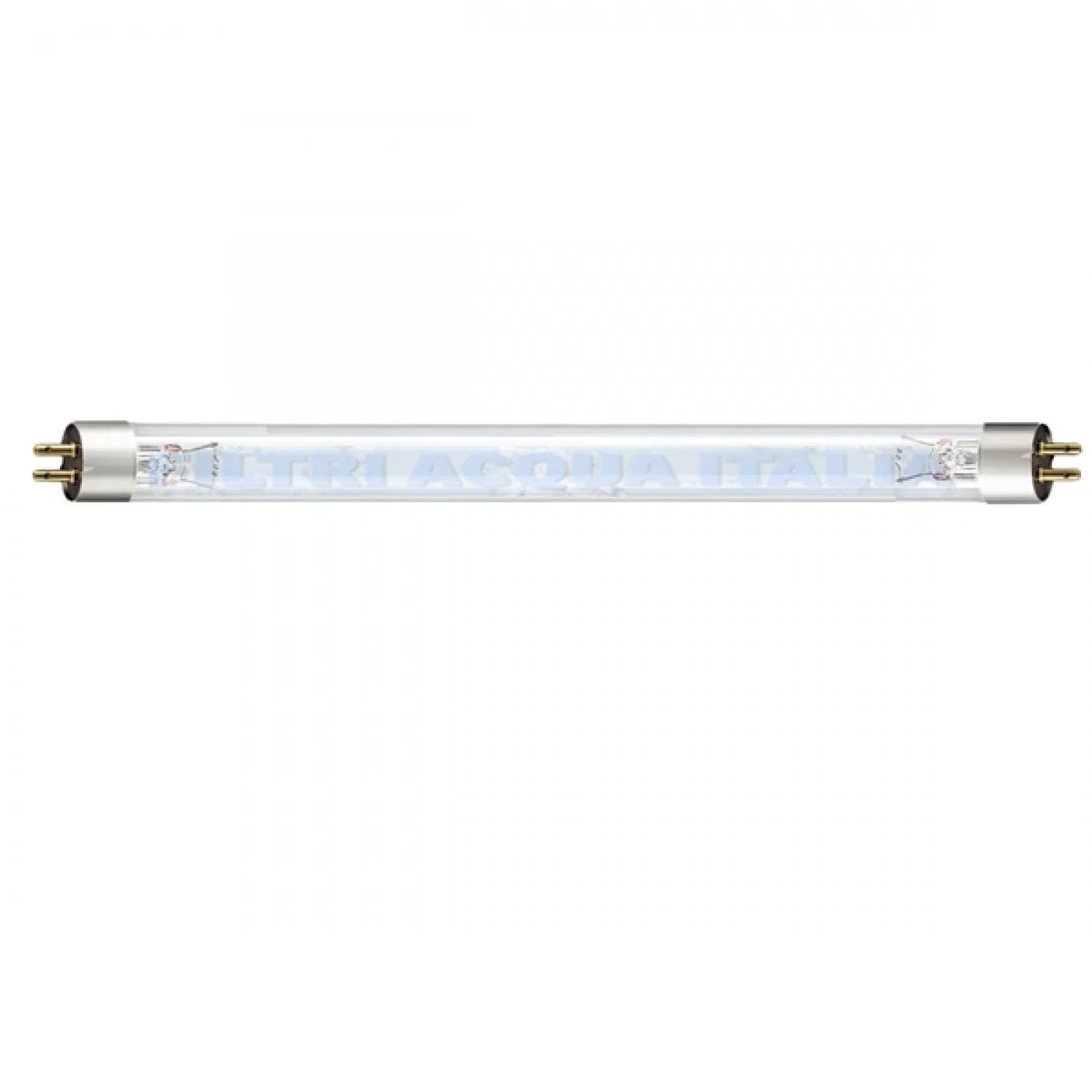 LAMPADA UV 25 WATT LAMPADA UV 25 WATT