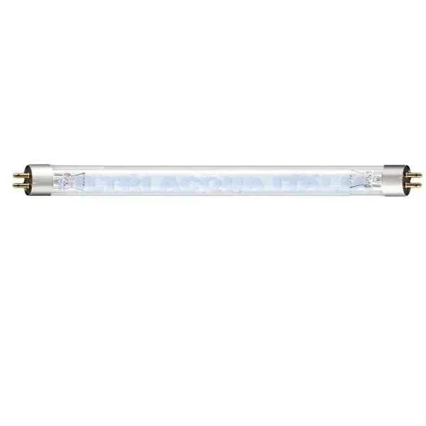 LAMPADA UV 39 WATT LAMPADA UV 39 WATT