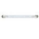 LAMPADA UV 25 WATT LAMPADA UV 25 WATT