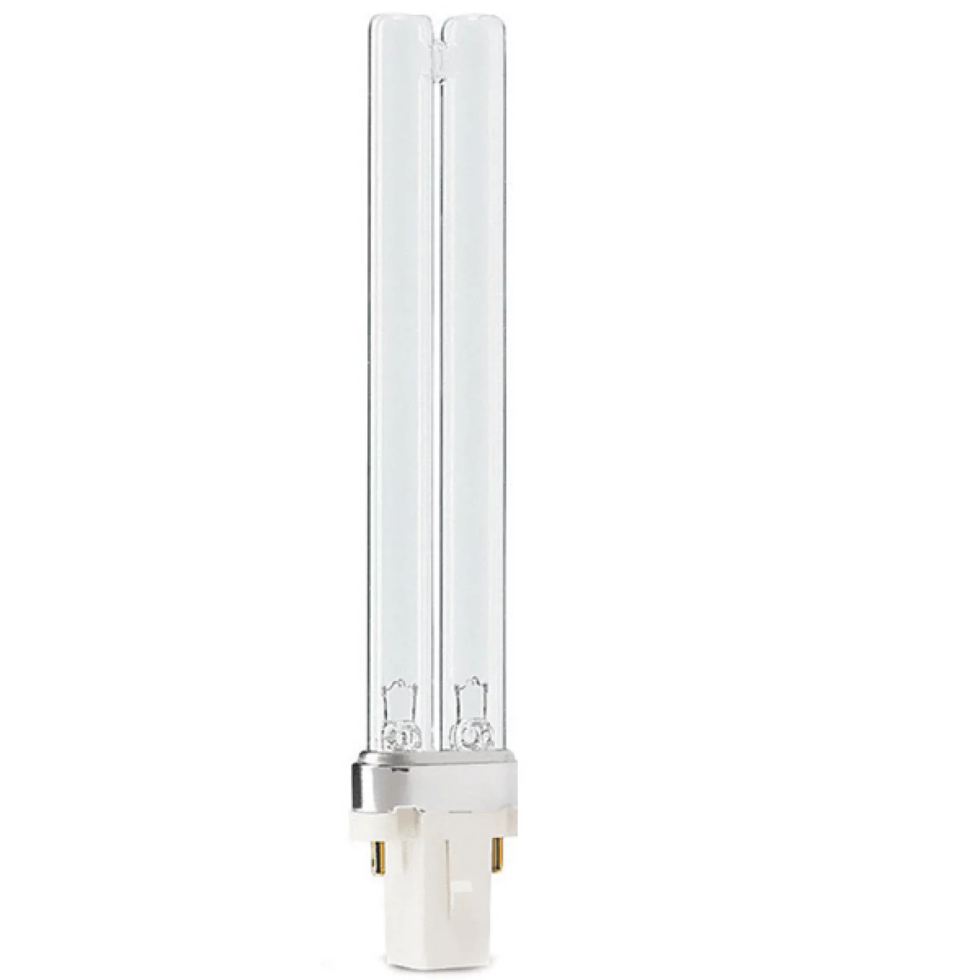 PHILIPS PL-S LAMPADA UV 11 WATT 2 PIN
