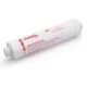 CARTUCCIA LEXA 2 X 10" SEDIMENTI MICRON 5 CARTUCCIA LEXA 2 X 10" SEDIMENTI MICRON 5