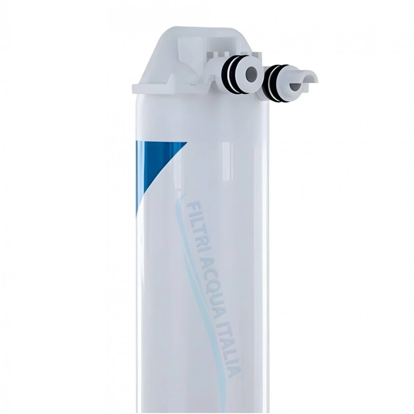 Cartuccia Filtro Acqua Pentair FreshPoint F2B1-RC + F2B2-RC2 Set 2 Pezzi per FreshPoint F3000 Cartuccia Filtro Acqua Pentair FreshPoint F2B1-RC + F2B2-RC2 Set 2 Pezzi per FreshPoint F3000