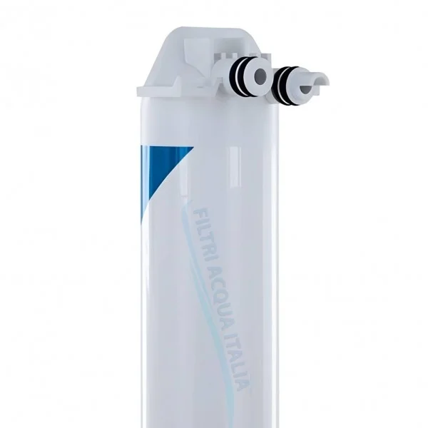 Pentair FreshPoint F1S5-RC Filtro Sedimenti Ricambio per Depuratore Acqua F3000 Pentair FreshPoint F1S5-RC Filtro Sedimenti Ricambio per Depuratore Acqua F3000