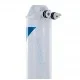 Cartuccia Filtro Acqua Pentair FreshPoint F2B1-RC + F2B2-RC2 Set 2 Pezzi per FreshPoint F3000 Cartuccia Filtro Acqua Pentair FreshPoint F2B1-RC + F2B2-RC2 Set 2 Pezzi per FreshPoint F3000