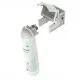 Cartuccia Filtro Acqua Pentair FreshPoint F2B1-RC + F2B2-RC2 Set 2 Pezzi per FreshPoint F3000 Cartuccia Filtro Acqua Pentair FreshPoint F2B1-RC + F2B2-RC2 Set 2 Pezzi per FreshPoint F3000