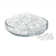 Polifosfato a Sfere Ricarica 1,00 Kg. per Filtro Anticalcare Polifosfato a Sfere Ricarica 1,00 Kg. per Filtro Anticalcare