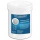 RICARICA POLIFOSFATO DA 1,5 KG. PER FILTRO ANTICALCARE PER LAVATRICE LAVOSTOVIGLIE RICARICA POLIFOSFATO DA 1,5 KG. PER FILTRO ANTICALCARE PER LAVATRICE LAVOSTOVIGLIE