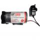 POMPA BOOSTER 75  24 volt