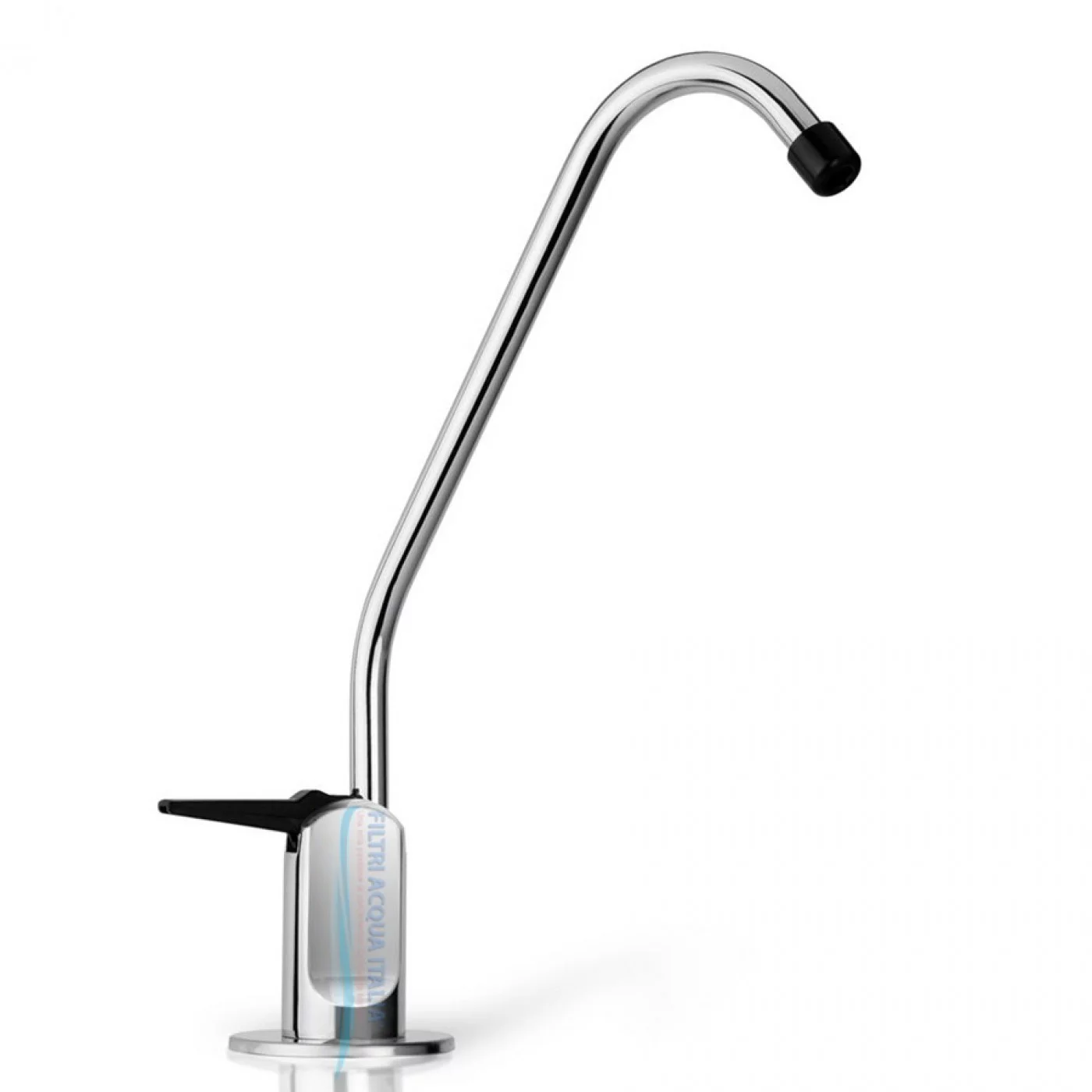 RUBINETTO 1 VIA PER DEPURATORE ACQUA RUBINETTO 1 VIA PER DEPURATORE ACQUA