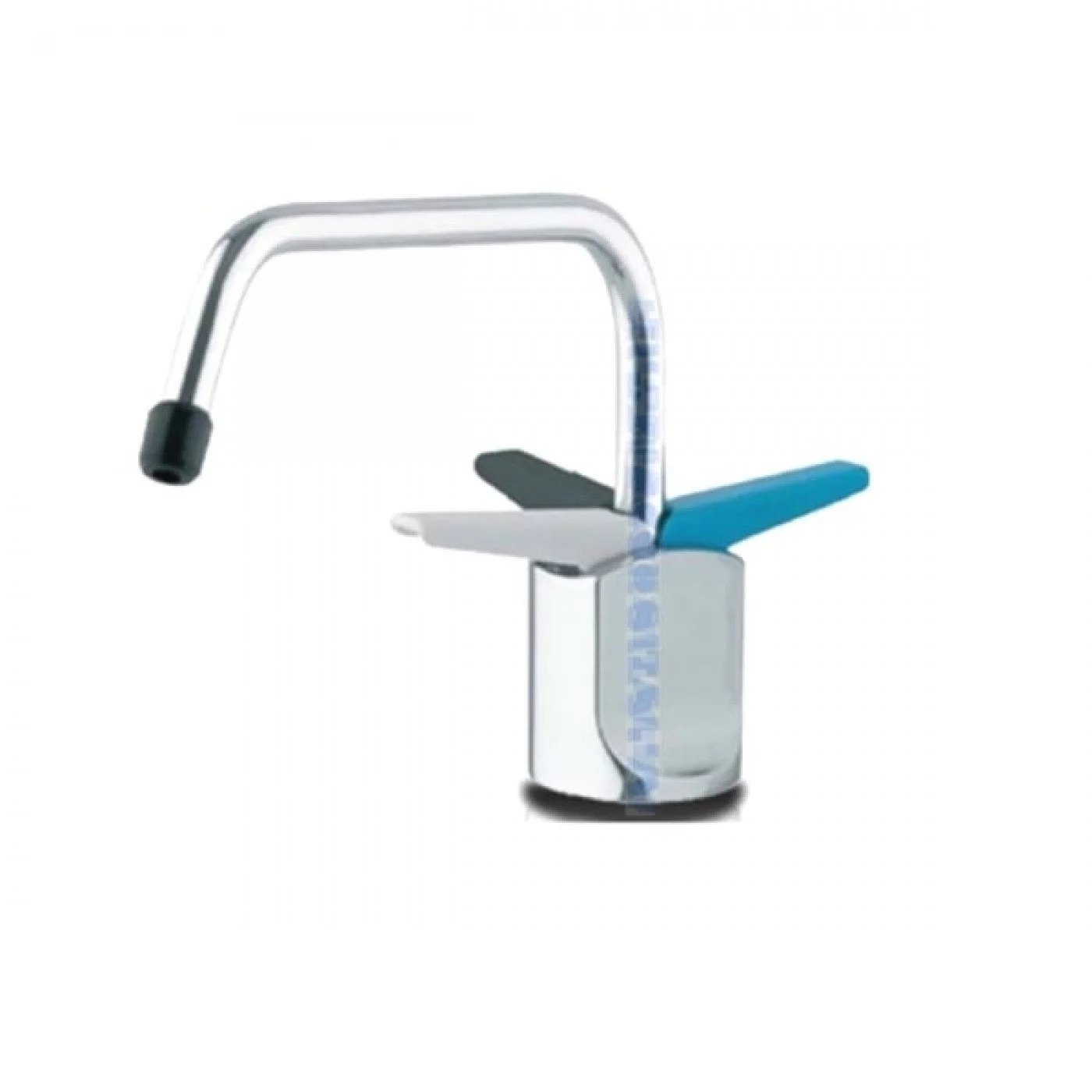 RUBINETTO 3 VIE PER DEPURATORE SOTTOFINESTRA RUBINETTO 3 VIE PER DEPURATORE SOTTOFINESTRA