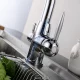RUBINETTO A 3 VIE PER DEPURATORE ACQUA NILO RUBINETTO A 3 VIE PER DEPURATORE ACQUA NILO