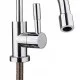Rubinetto 1 Via senza Metalli Pesanti per Depuratore Rubinetto 1 Via senza Metalli Pesanti per Depuratore