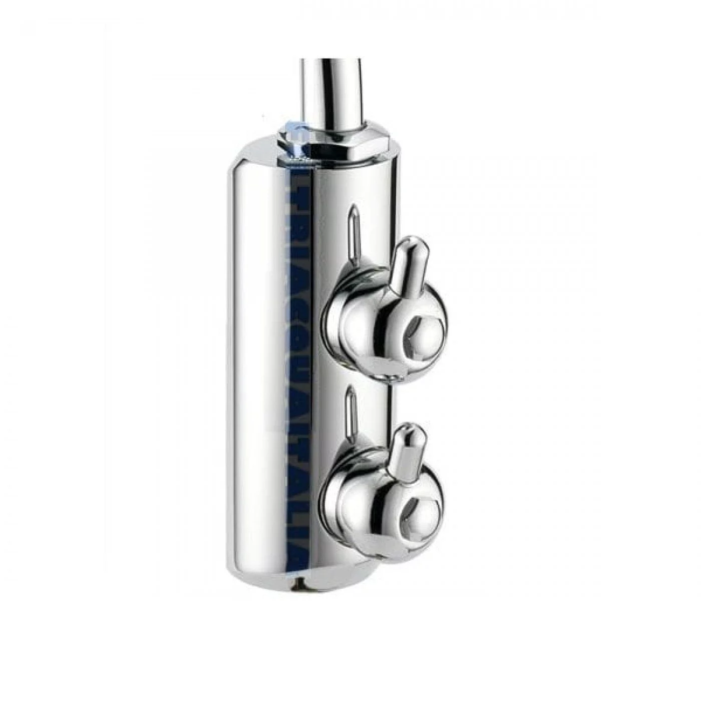 RUBINETTO A 2 VIE PER DEPURATORE ACQUA RUBINETTO A 2 VIE PER DEPURATORE ACQUA