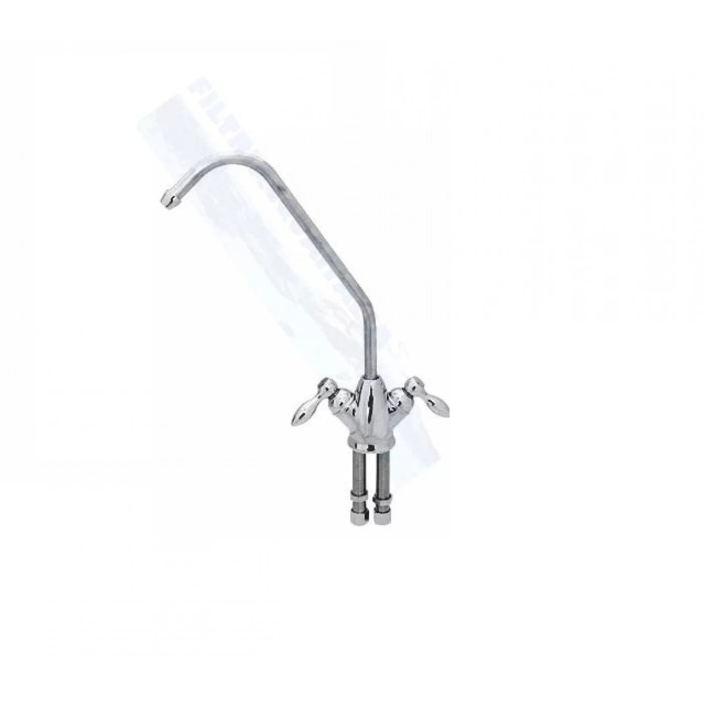 DEPURATORE ACQUA EVERPURE MICROFILTRAZIONE ECOTT V2.7 DEPURATORE ACQUA EVERPURE MICROFILTRAZIONE ECOTT V2.7