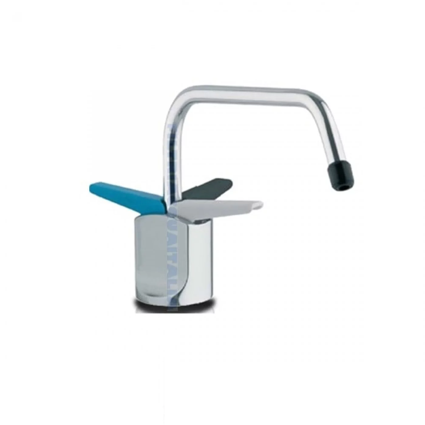 RUBINETTO 3 VIE PER DEPURATORE SOTTOFINESTRA RUBINETTO 3 VIE PER DEPURATORE SOTTOFINESTRA