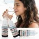 KIT ANALISI DUREZZA ACQUA TITRANT SET 2 PEZZI KIT ANALISI DUREZZA ACQUA TITRANT SET 2 PEZZI