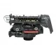 Valvola Autotrol 255 Easy-iQ Pentair Valvola Autotrol 255 Easy-iQ Pentair