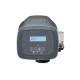 Valvola Autotrol 255 Easy-iQ Pentair Valvola Autotrol 255 Easy-iQ Pentair