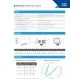 Valvola Autotrol 255 Easy-iQ Pentair Valvola Autotrol 255 Easy-iQ Pentair