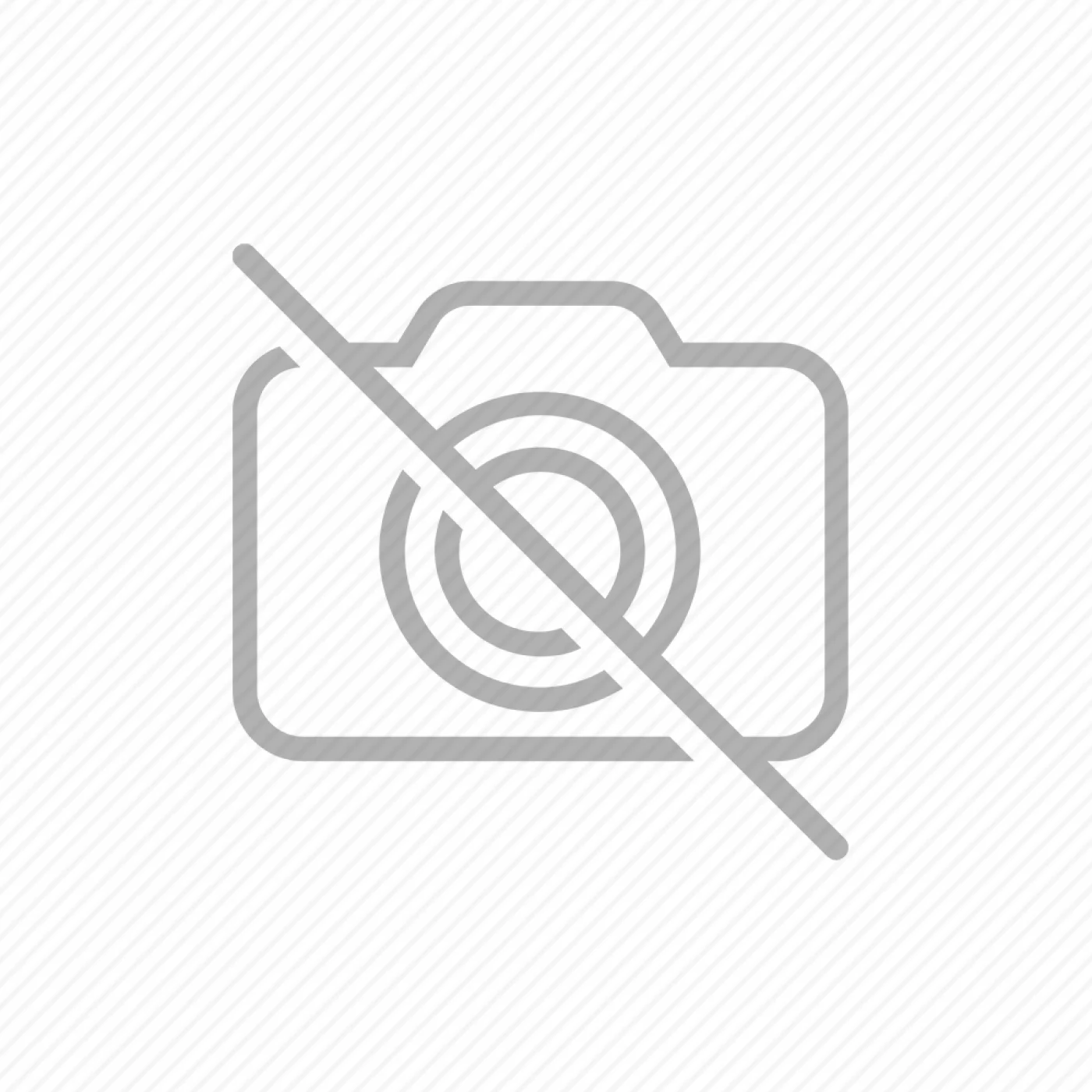 Ricarica Polifosfato a Sfere 1,00 Kg. per Filtri Anticalcare Lavatrice, Dosatori ecc. Ricarica Polifosfato a Sfere 1,00 Kg. per Filtri Anticalcare Lavatrice, Dosatori ecc.