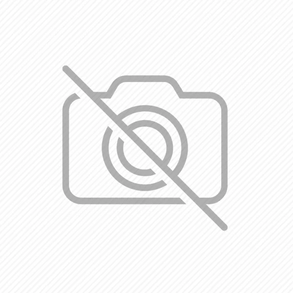 Ricarica Polifosfato a Sfere 1,00 Kg. per Filtri Anticalcare Lavatrice, Dosatori ecc. Ricarica Polifosfato a Sfere 1,00 Kg. per Filtri Anticalcare Lavatrice, Dosatori ecc.